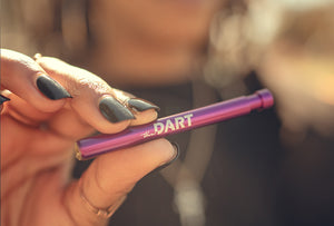how to lower your weed tolerance