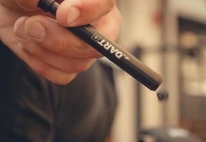 Microdosing Weed - Save Money and Get High With Less