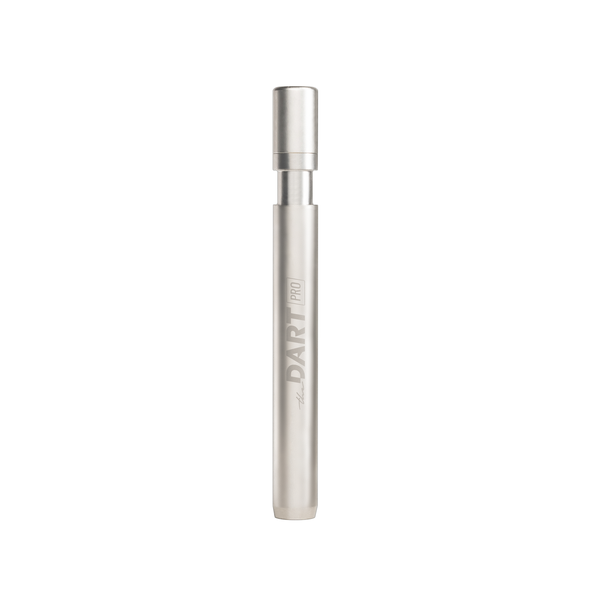 DART Pro Titanium Pipe – The DART Company
