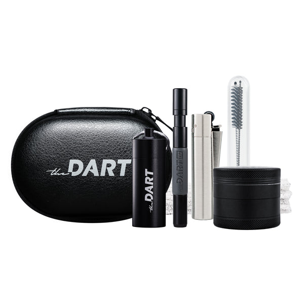 Essential Kit