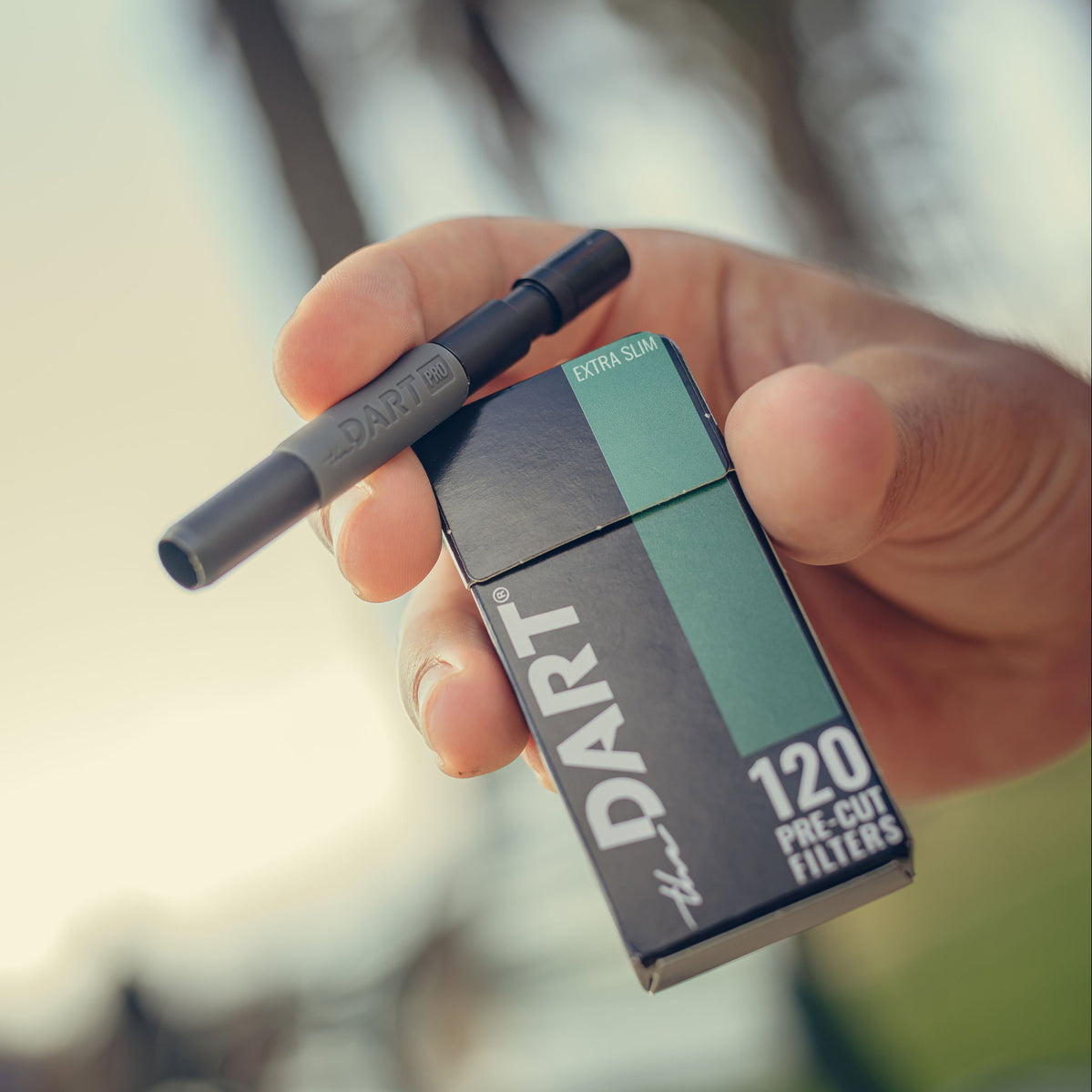 dart meaning cigarette DART Pro Filters – The DART Company dart meaning cigarette DART Pro Filters – The DART Company