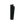 Metal Clipper Lighter
