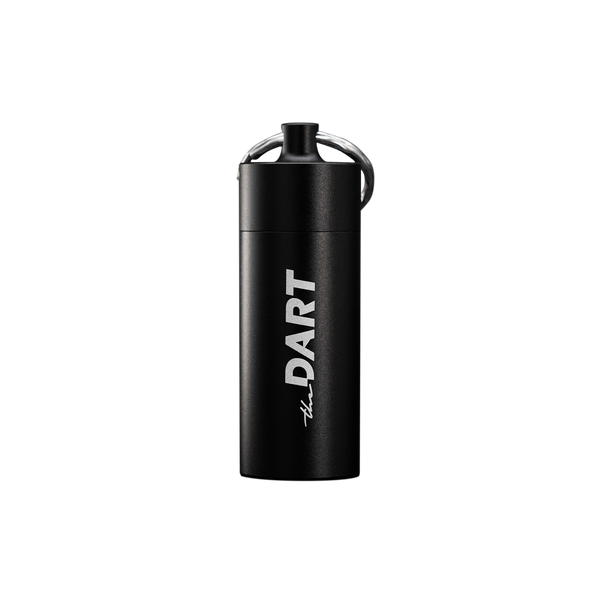 Standard Canister