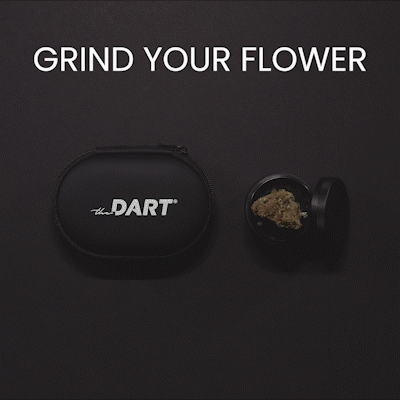 HOW TO DART