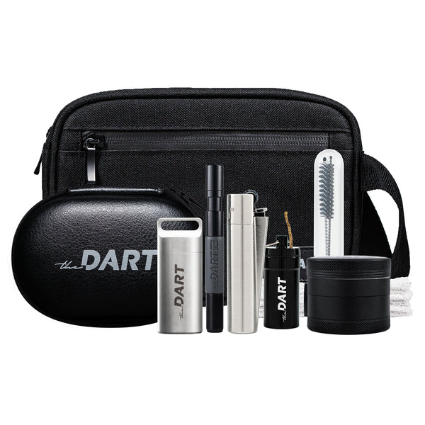 Ultimate Kit