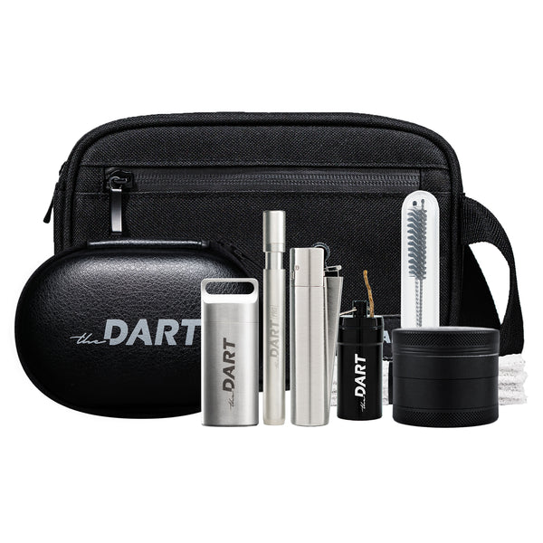 Ultimate Kit