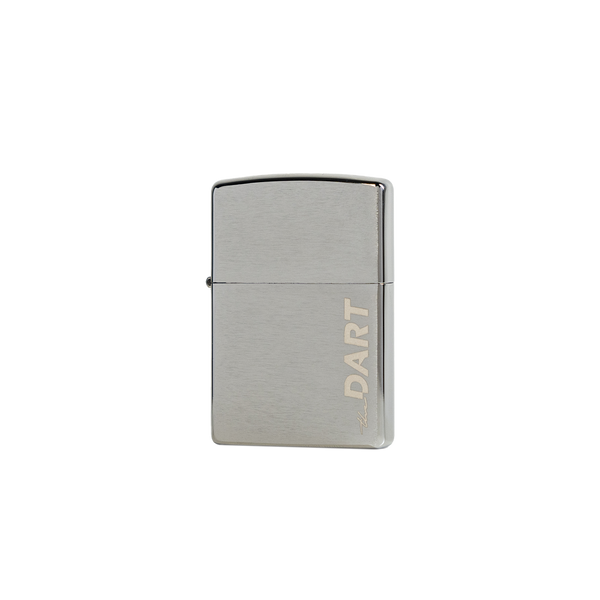 Zippo Lighter