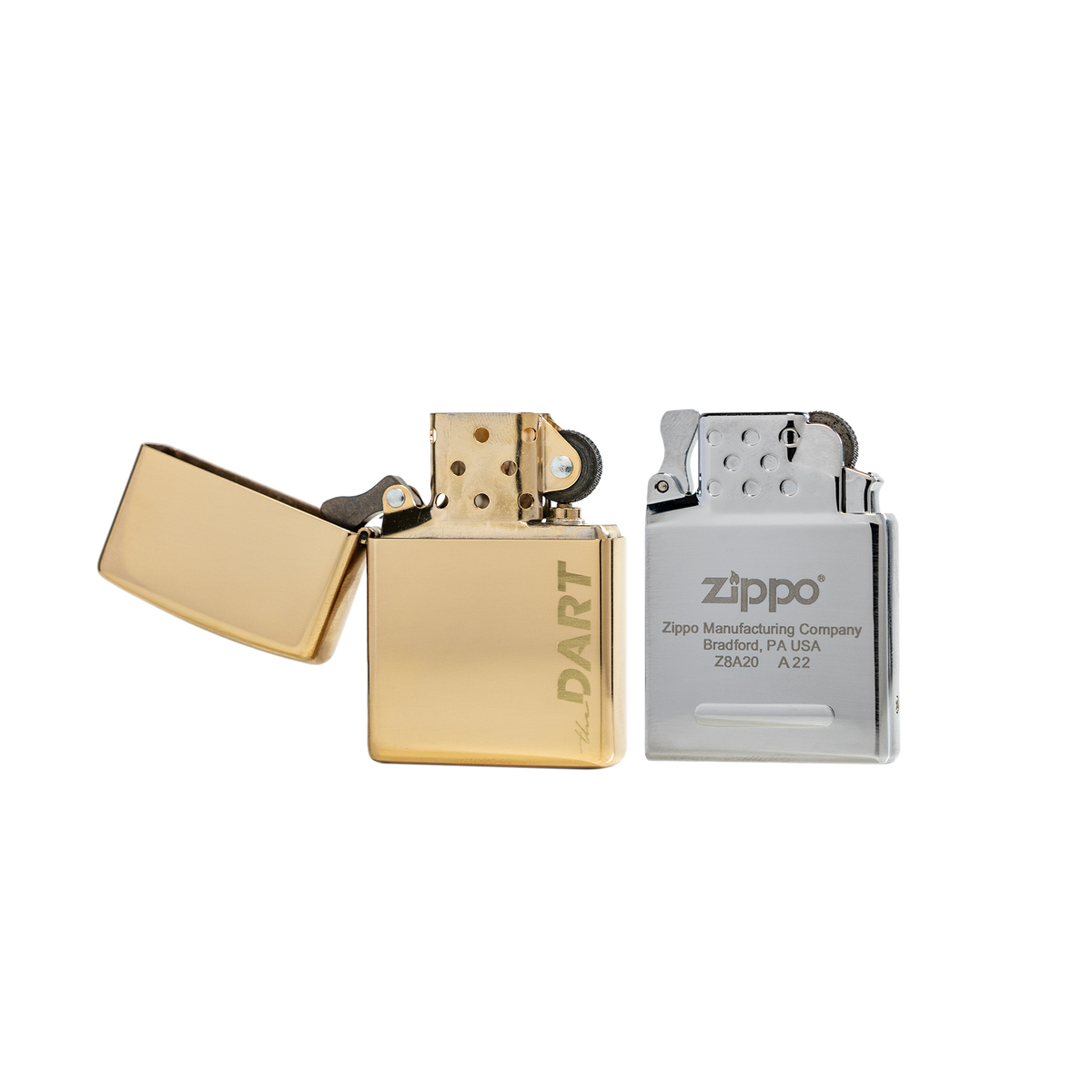 zippo ゴールド フリントディスペンサー  GOLD ② s-l1200.jpg