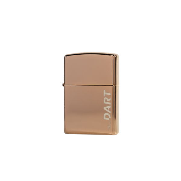 Zippo Lighter