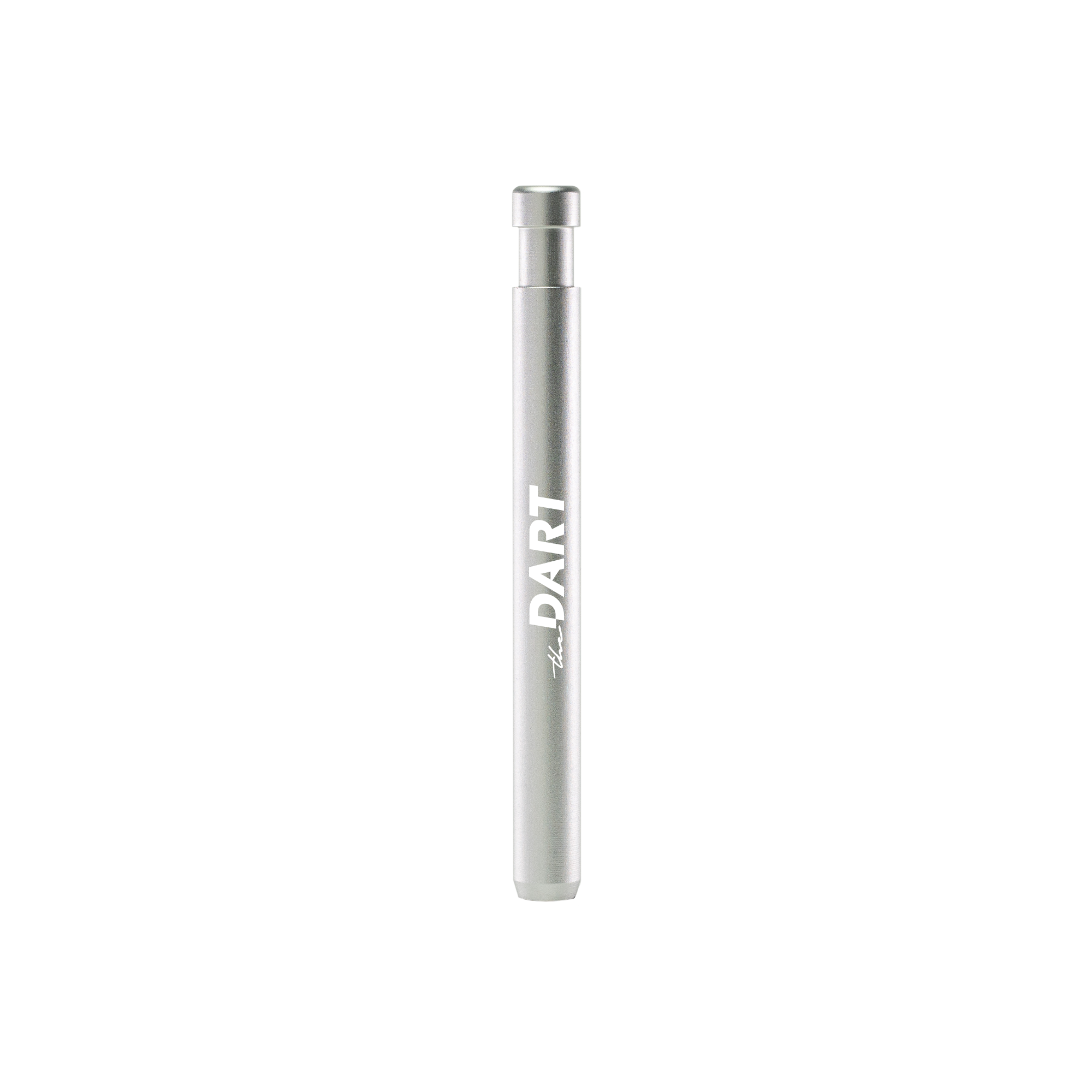 FREE Vape Pen Included with Magnetic Vape Pen Stand/Holder-Stoner