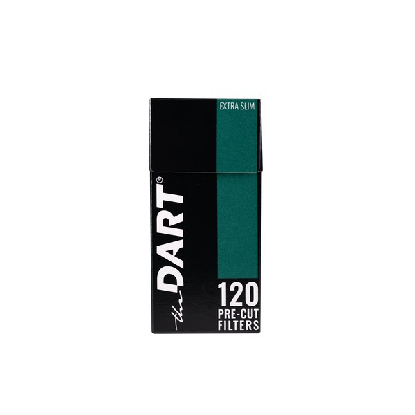 DART Pro Filters