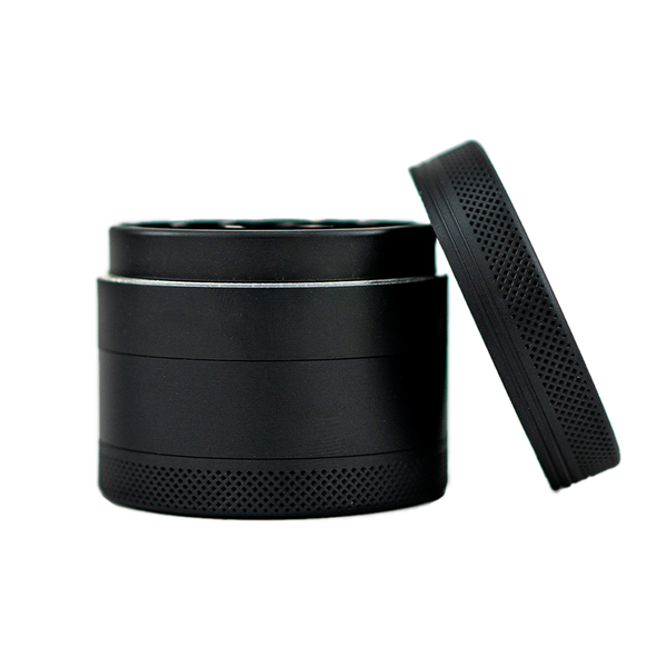 The Dart Co Weed Grinder for grinding herb
