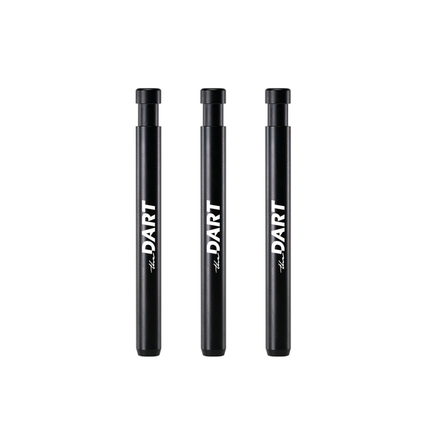 3-Pack DART MD
