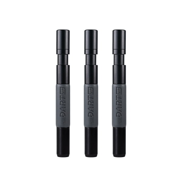 3-Pack DART Pro