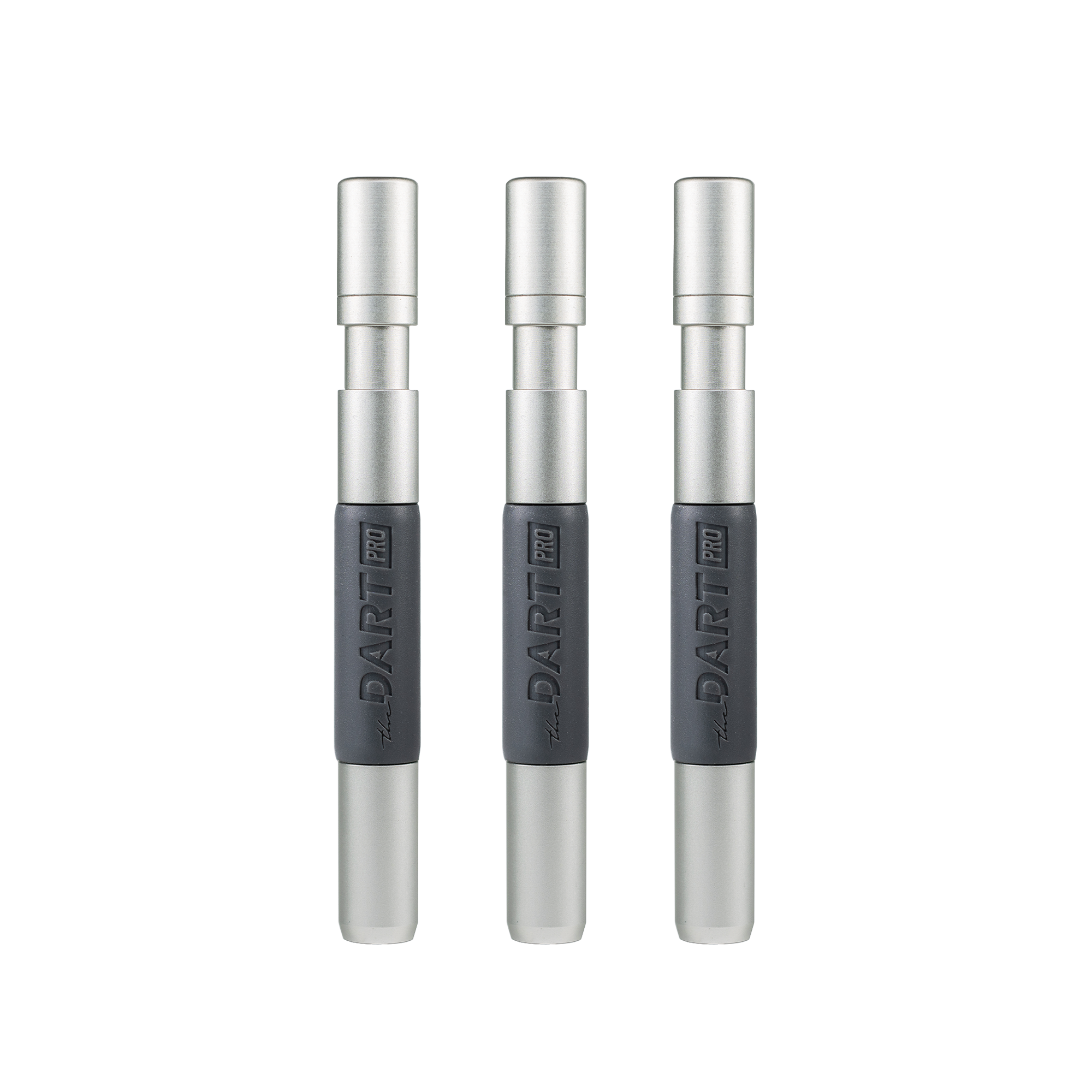3 Pack DART Pro The DART Company 3-pack-dart-pro-the-dart-company