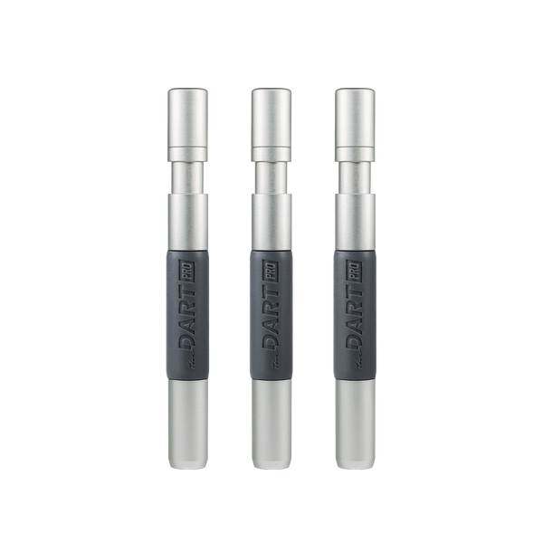 3-Pack DART Pro