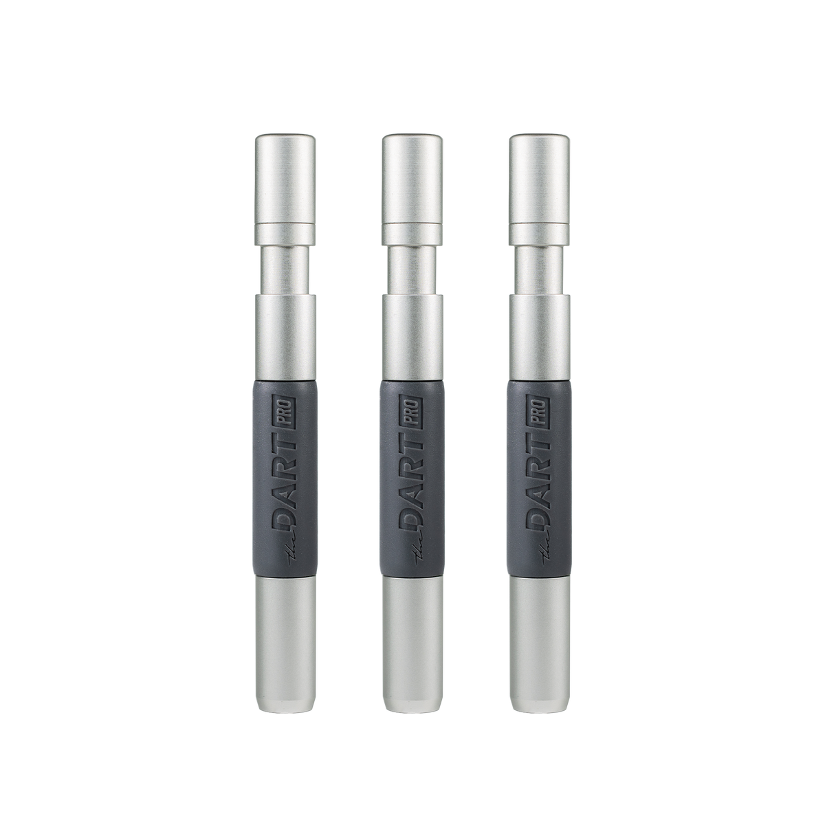 3-Pack DART Pro – The DART Company