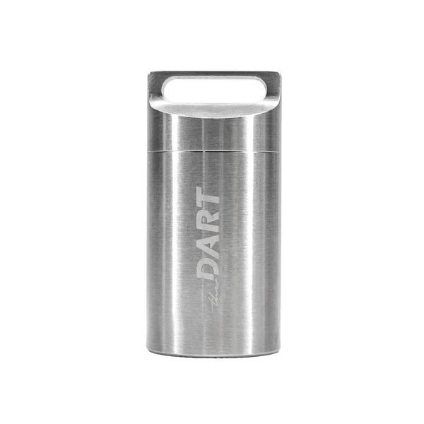 XL Canister