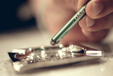 How to clean a one hitter