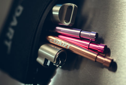 Chillum