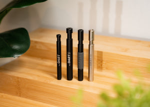 How to Pack a Chillum and Smoke it Like a Pro (2023 update)