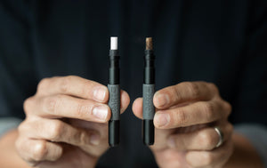 Does the DART Pro filter block THC?