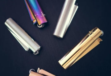 clipper pipe lighter