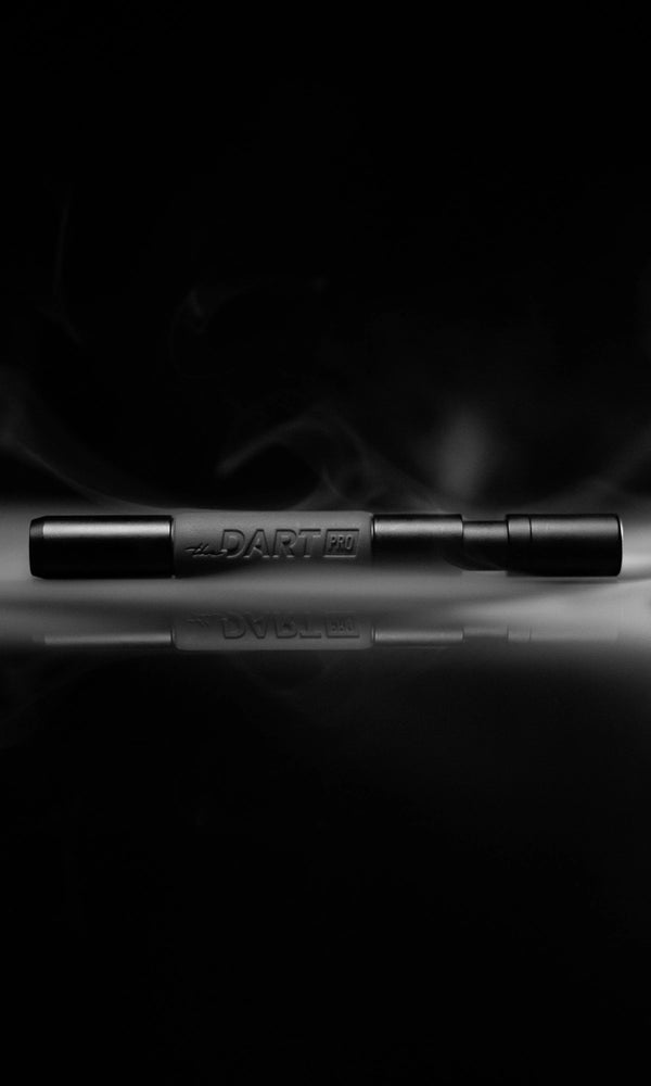 DART Pipes