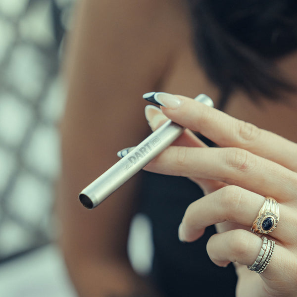 how to get rid of cigarette How to Get Smoke Smell Out of a House: 10 Ways to Deal with Cigarette Smell how to get rid of cigarette How to Get Smoke Smell Out of a House: 10 Ways to Deal with Cigarette Smell