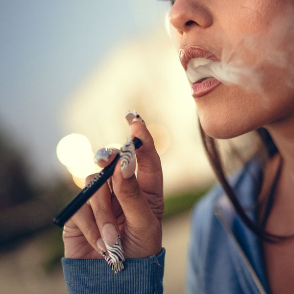 australia banning menthol cigarettes Menthol Cigarette Ban in Australia: What Smokers Are Turning to Instea – QUIT IT australia banning menthol cigarettes Menthol Cigarette Ban in Australia: What Smokers Are Turning to Instea – QUIT IT