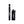 hide_image