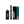 Base Kit