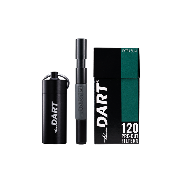 Base Kit