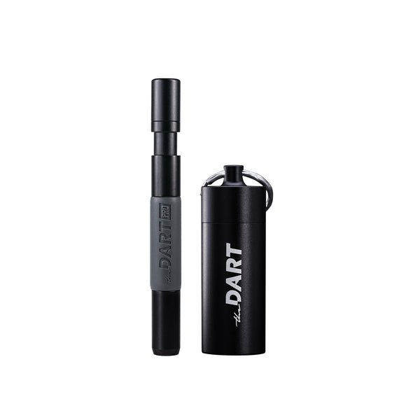 Base Kit  The DART Company