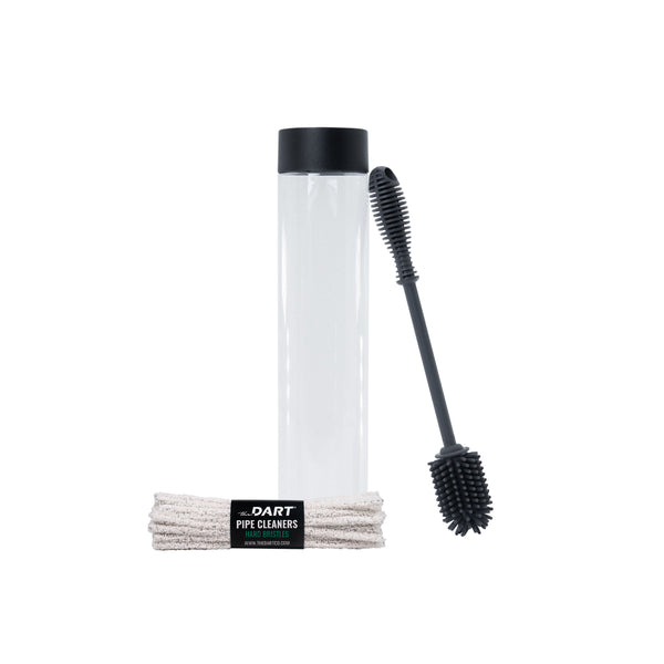 DART Bong Cleaning Kit