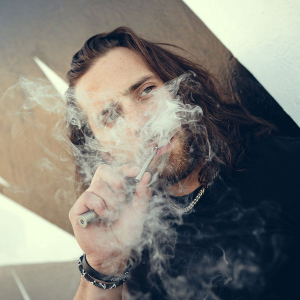 most cigarettes smoked in a movie What Do Actors Actually Smoke In Movies And Shows? Director Explains | Buzz News most cigarettes smoked in a movie What Do Actors Actually Smoke In Movies And Shows? Director Explains | Buzz News