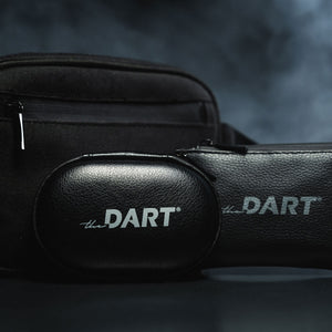 The Dart Hitter Box - The Ultimate Stoner Kit – The DART Company
