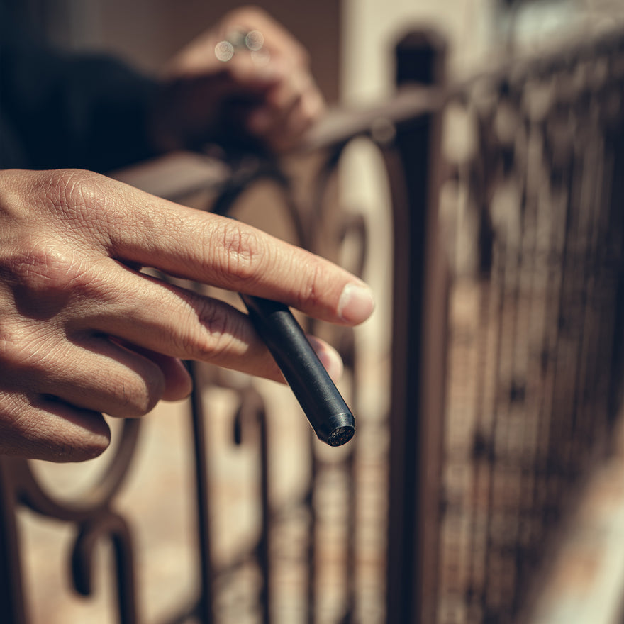 Introducing Dart Plus – The DART Company