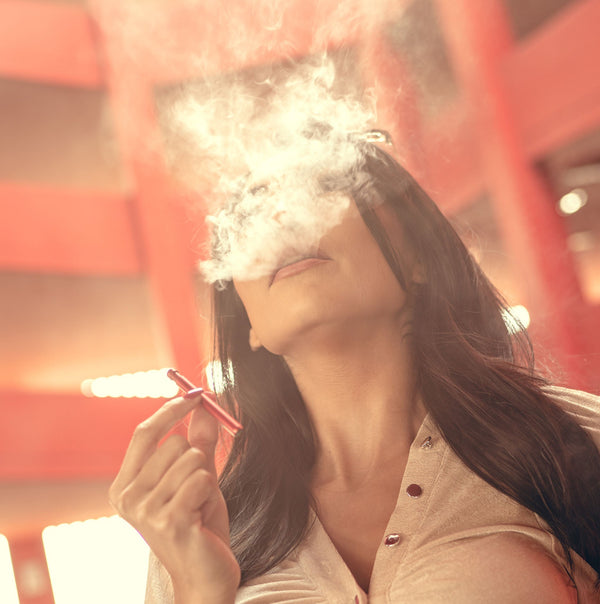how do you know if cigarettes are expired Do Cigarettes Go Bad? Expert Tips from Cloud Chaserz Smoke Shop Houston, Vape Shop, Kratom, & Hookah Near Westmoreland how do you know if cigarettes are expired Do Cigarettes Go Bad? Expert Tips from Cloud Chaserz Smoke Shop Houston, Vape Shop, Kratom, & Hookah Near Westmoreland