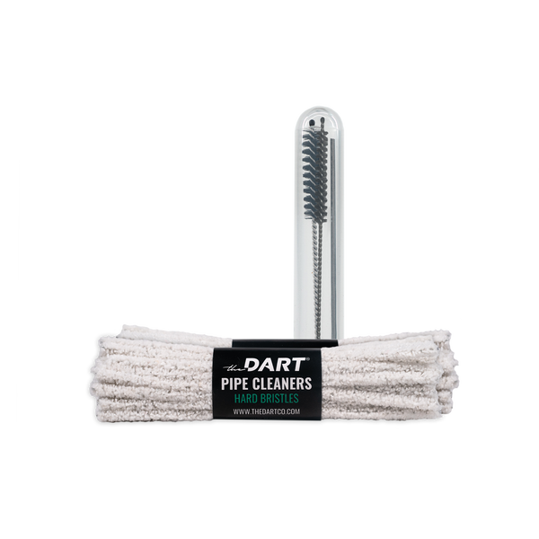 Cleaning Kit