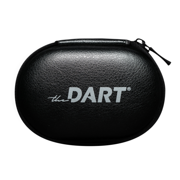 Carry Case