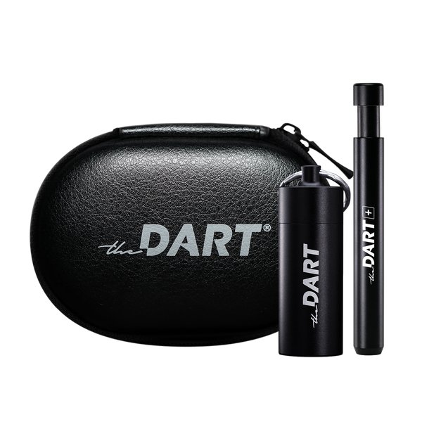 Core Kit
