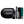 Core Kit