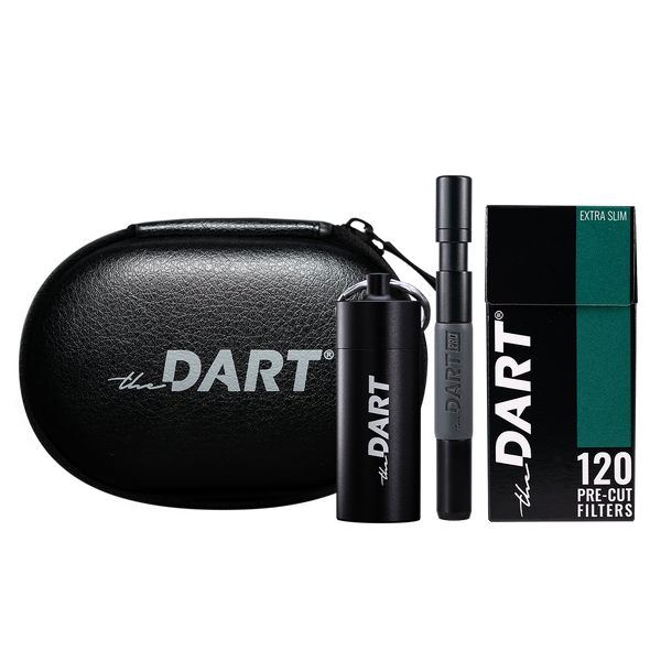 Core Kit