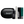 Core Kit