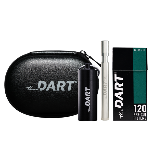 Core Kit
