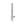 DART Bong