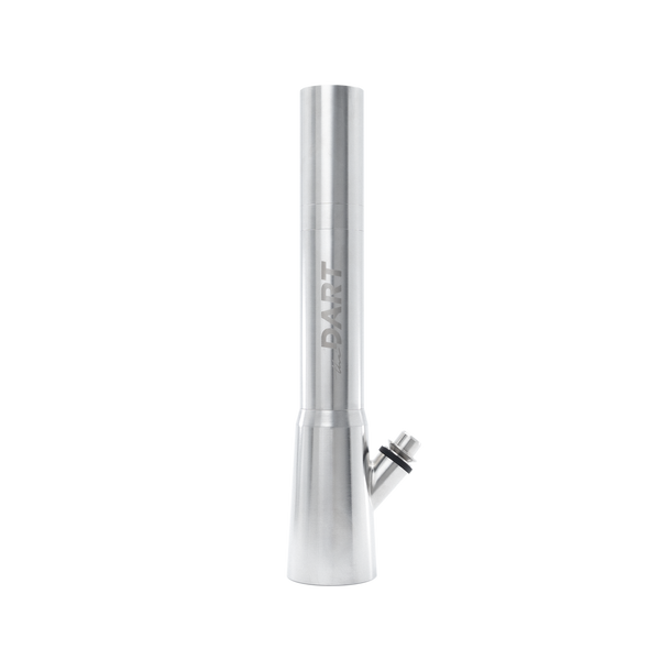 DART Bong