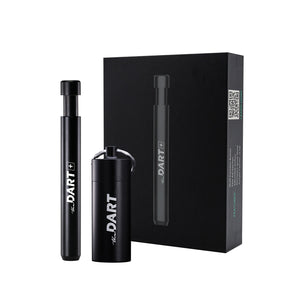 DART Pro Kit The DART Company DART Pro Kit The DART Company