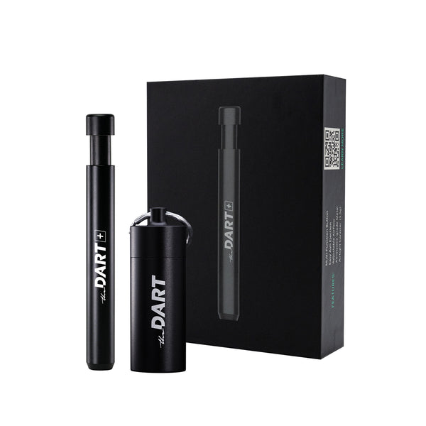 DART Plus Kit
